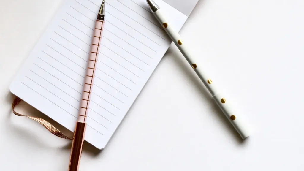 サービス提供体制強化加算のポイント