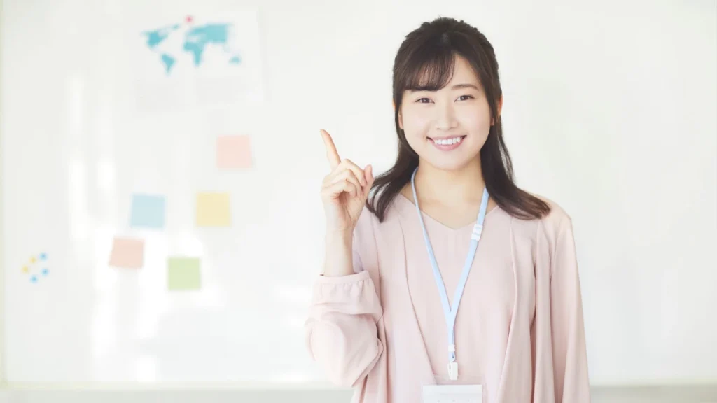 認知症ケア加算のポイントのイメージ