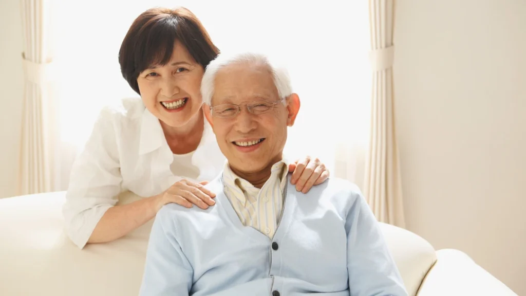 認知症ケア加算のイメージ