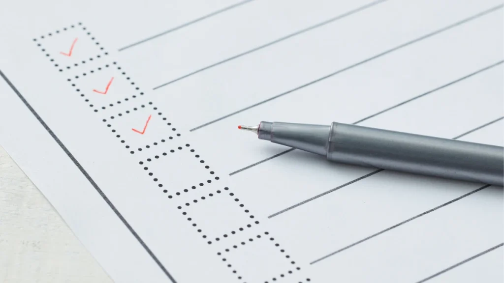 訪問介護の開業プランのイメージ