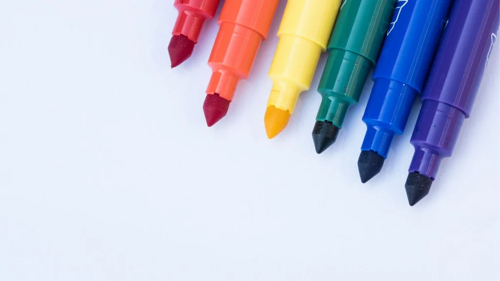 介護保険請求のポイントイメージ