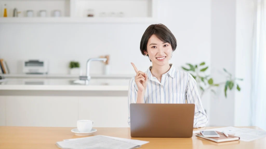 生活機能向上連携加算の指摘ポイントのイメージ