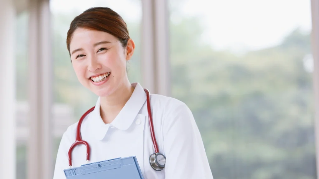 訪問看護処遇改善加算の要件イメージ