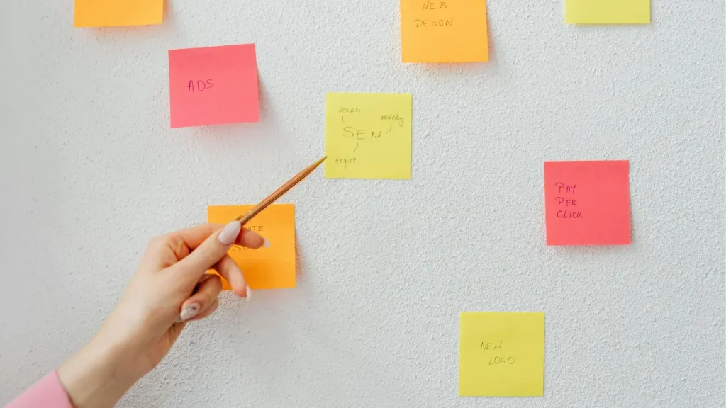 看取り加算の違いのイメージ