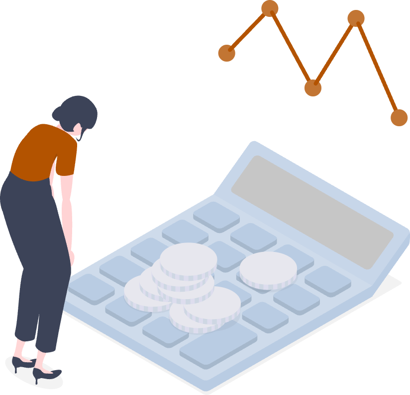 運営指導が怖い。