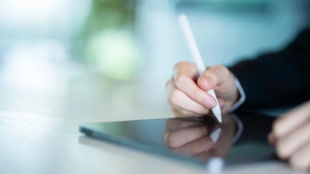 科学的介護推進体制加算の算定要件イメージ