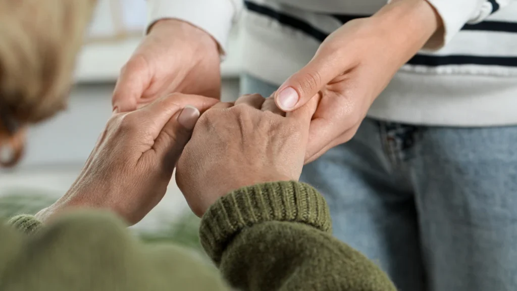 外国人雇用の補助金の動向イメージ