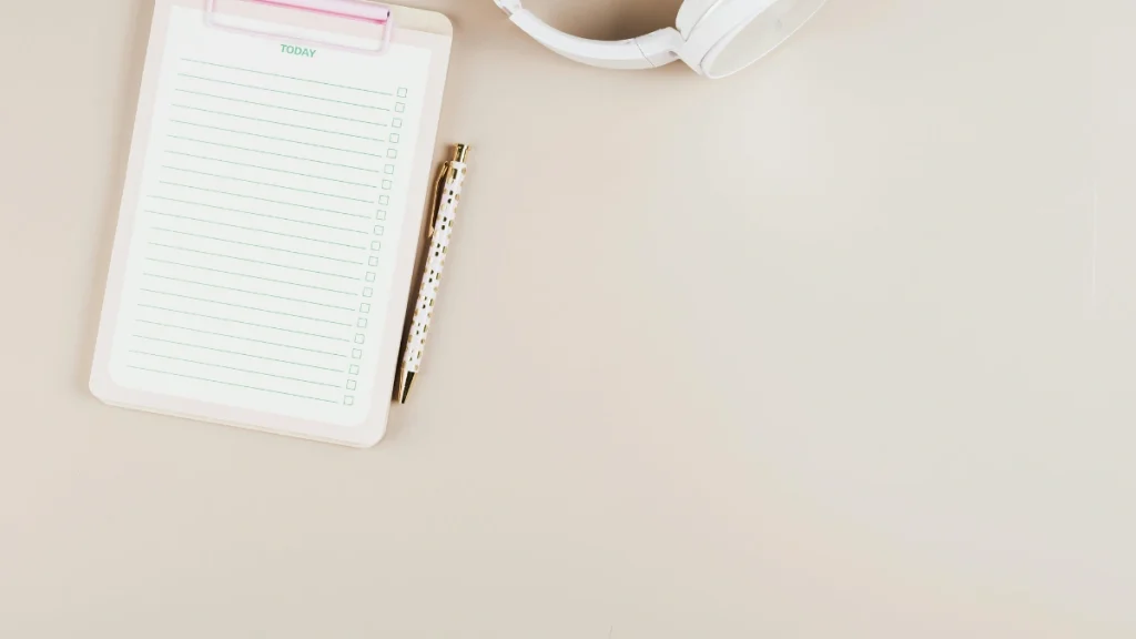 入院時情報連携加算のチェックイメージ