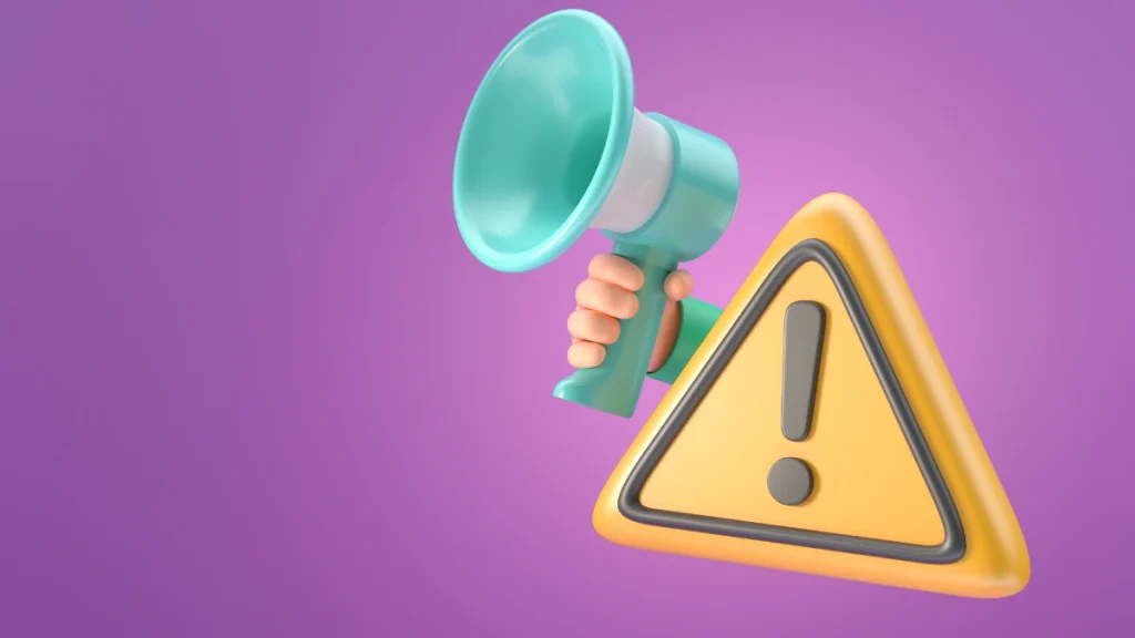 介護報酬の注意点