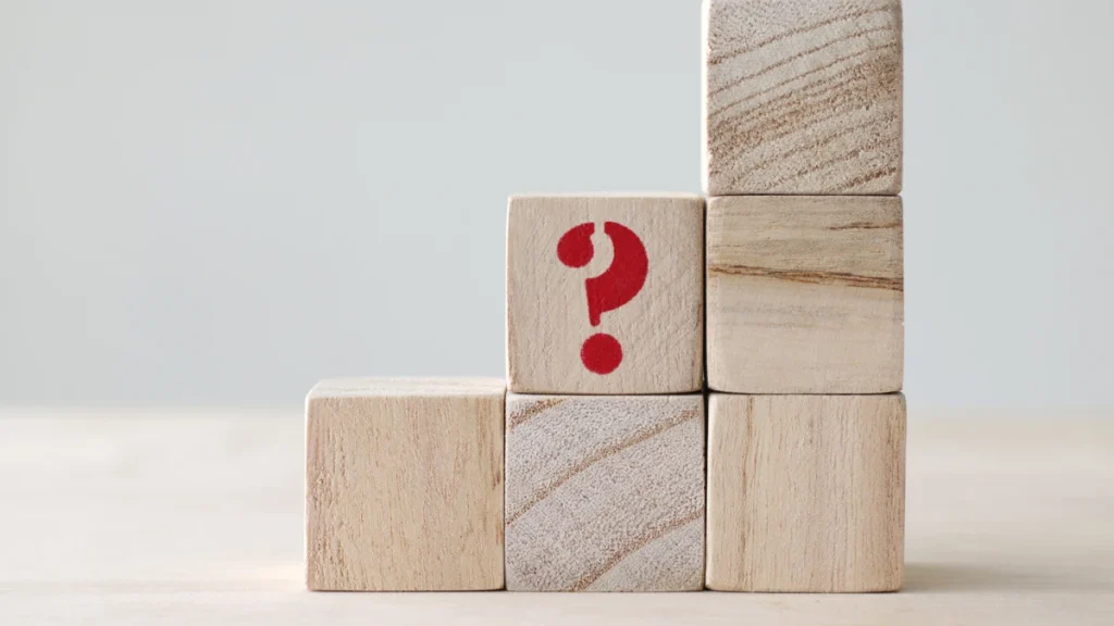 デイサービスの記載内容のイメージ