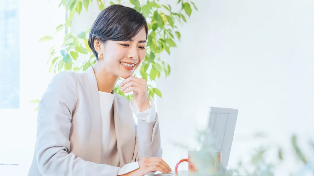 ケアマネ独立開業のイメージ