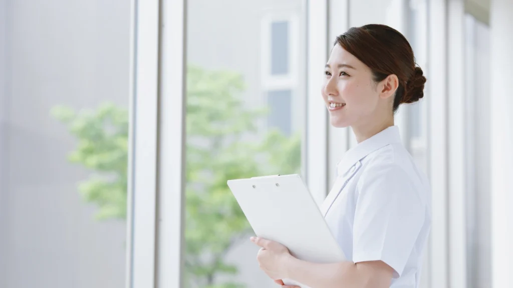 介護レセプト請求の整合性イメージ