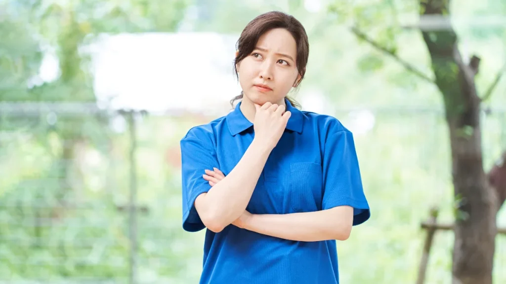 スピーチロックの原因と注意点