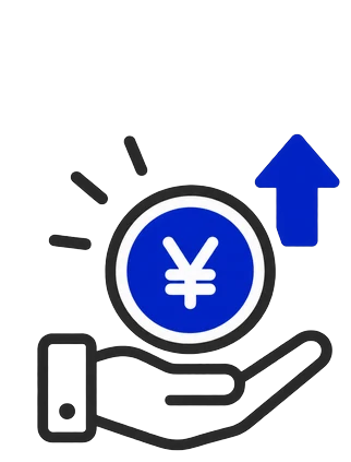 処遇改善加算の取得支援
